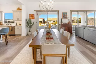 61460 E Shale Rd, Oracle, AZ 85623 - Photo 11