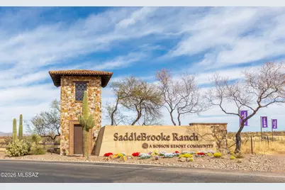 61460 E Shale Road, Oracle, AZ 85623 - Photo 29