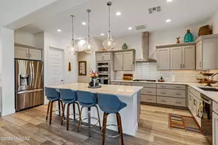 61460 E Shale Rd, Oracle, AZ 85623 - Photo 7