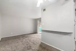 1620 N Wilmot Rd, Tucson, AZ 85712 - Photo 9