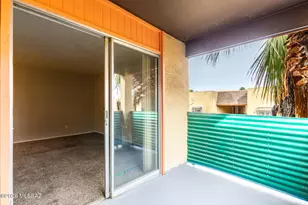 1620 N Wilmot Rd, Tucson, AZ 85712 - Photo 15