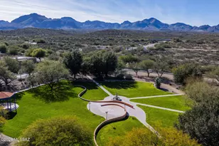 204 Market Cir, Tubac, AZ 85646 - Photo 41