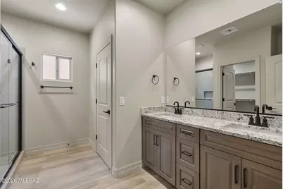 204 Market Circle, Tubac, AZ 85646 - Photo 21