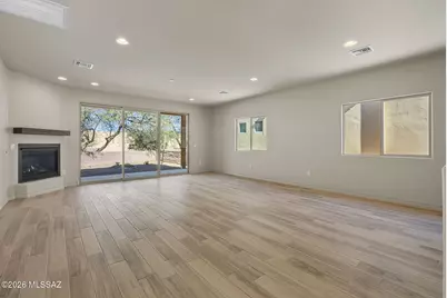 204 Market Circle, Tubac, AZ 85646 - Photo 5