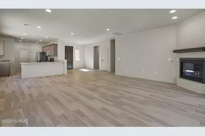 204 Market Circle, Tubac, AZ 85646 - Photo 7