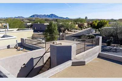 204 Market Circle, Tubac, AZ 85646 - Photo 35