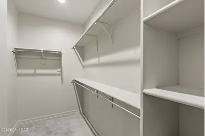 204 Market Circle, Tubac, AZ 85646 - Photo 23