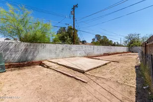 2429 E Cameron Vista, Tucson, AZ 85713 - Photo 21