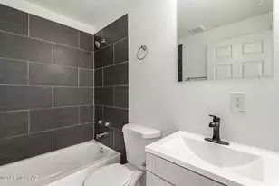 2429 E Cameron Vista, Tucson, AZ 85713 - Photo 19