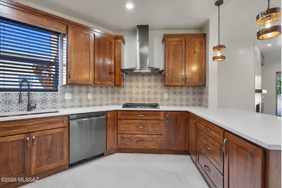 2191 Embarcadero Way, Tubac, AZ 85646 - Photo 15