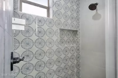 2191 Embarcadero Way, Tubac, AZ 85646 - Photo 23