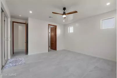 2191 Embarcadero Way, Tubac, AZ 85646 - Photo 21