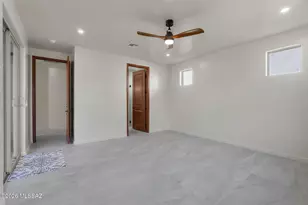 2191 Embarcadero Way, Tubac, AZ 85646 - Photo 21