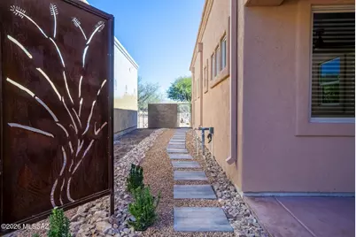 2191 Embarcadero Way, Tubac, AZ 85646 - Photo 5