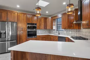 2191 Embarcadero Way, Tubac, AZ 85646 - Photo 13