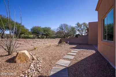 2191 Embarcadero Way, Tubac, AZ 85646 - Photo 37