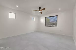 2191 Embarcadero Way, Tubac, AZ 85646 - Photo 19