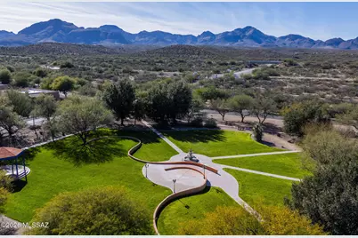 2191 Embarcadero Way, Tubac, AZ 85646 - Photo 43