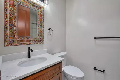 2191 Embarcadero Way, Tubac, AZ 85646 - Photo 29