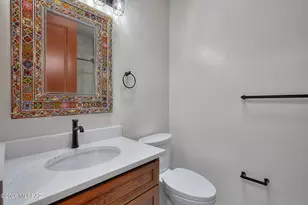 2191 Embarcadero Way, Tubac, AZ 85646 - Photo 29