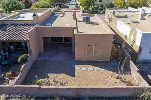 2191 Embarcadero Way, Tubac, AZ 85646 - Photo 35