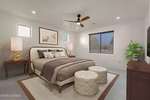 2191 Embarcadero Way, Tubac, AZ 85646 - Photo 27