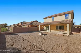 9483 S Crowley Brothers Dr, Tucson, AZ 85747 - Photo 41