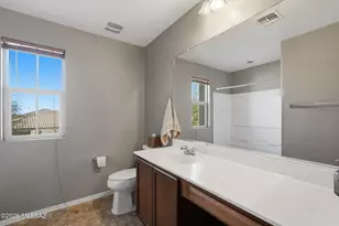 9483 S Crowley Brothers Dr, Tucson, AZ 85747 - Photo 29