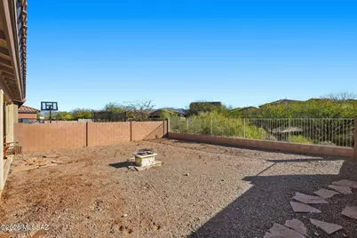 9483 S Crowley Brothers Drive, Tucson, AZ 85747 - Photo 39