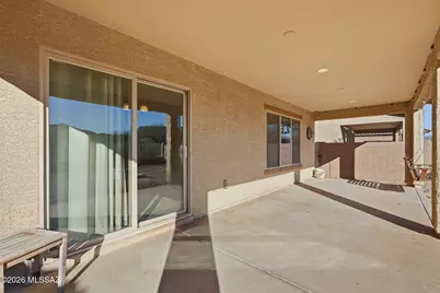 9483 S Crowley Brothers Drive, Tucson, AZ 85747 - Photo 37