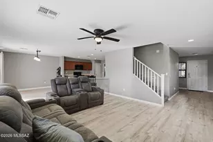 9483 S Crowley Brothers Dr, Tucson, AZ 85747 - Photo 11