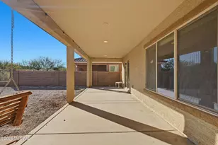9483 S Crowley Brothers Dr, Tucson, AZ 85747 - Photo 39