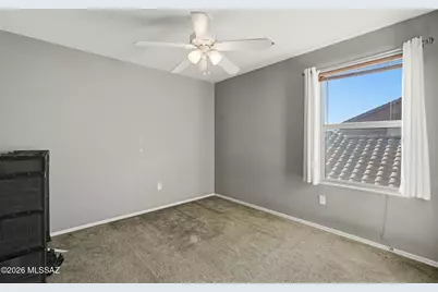 9483 S Crowley Brothers Drive, Tucson, AZ 85747 - Photo 27