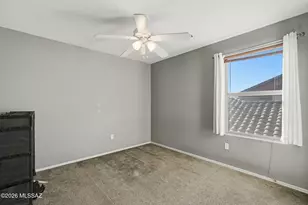 9483 S Crowley Brothers Dr, Tucson, AZ 85747 - Photo 27