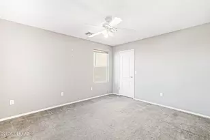 9483 S Crowley Brothers Dr, Tucson, AZ 85747 - Photo 23