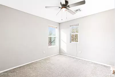 9483 S Crowley Brothers Drive, Tucson, AZ 85747 - Photo 25