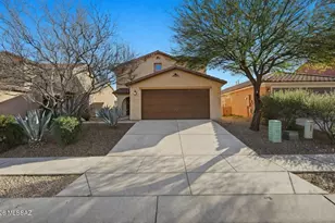 9483 S Crowley Brothers Dr, Tucson, AZ 85747 - Photo 1