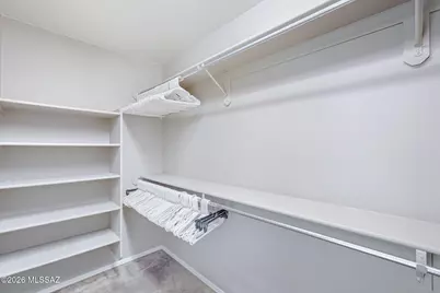 9483 S Crowley Brothers Drive, Tucson, AZ 85747 - Photo 33