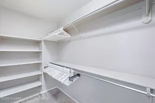 9483 S Crowley Brothers Dr, Tucson, AZ 85747 - Photo 33