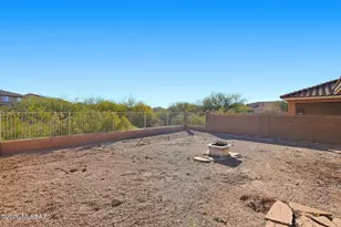 9483 S Crowley Brothers Dr, Tucson, AZ 85747 - Photo 43