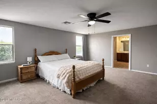 9483 S Crowley Brothers Dr, Tucson, AZ 85747 - Photo 31