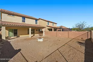 9483 S Crowley Brothers Dr, Tucson, AZ 85747 - Photo 41