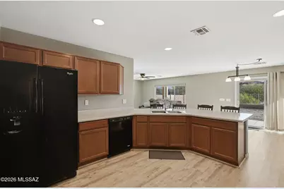 9483 S Crowley Brothers Drive, Tucson, AZ 85747 - Photo 15