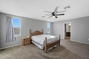 9483 S Crowley Brothers Dr, Tucson, AZ 85747 - Photo 33