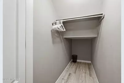 9483 S Crowley Brothers Drive, Tucson, AZ 85747 - Photo 21