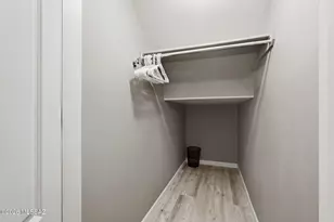 9483 S Crowley Brothers Dr, Tucson, AZ 85747 - Photo 21