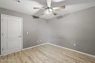 9483 S Crowley Brothers Dr, Tucson, AZ 85747 - Photo 19