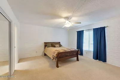 7070 E Calle Del Sol, Tucson, AZ 85710 - Photo 9