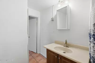 4426 E Glenn Street, Tucson, AZ 85712 - Photo 23