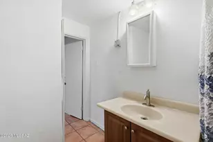 4426 E Glenn St, Tucson, AZ 85712 - Photo 23